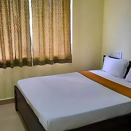 Royal Suvarna Comforts-3
